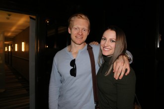 internext2017_daytwo_288     